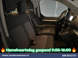 Toyota ProAce – thumbnail 7