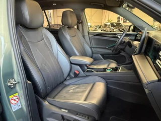 Volkswagen Tiguan – thumbnail 26