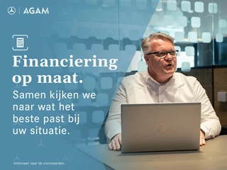 Mercedes-Benz A-Klasse – thumbnail 12