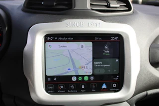 Jeep Renegade – thumbnail 16