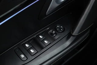 Peugeot 208 – thumbnail 8