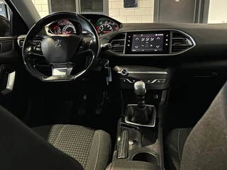 Peugeot 308 – thumbnail 17