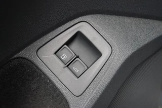 Volkswagen Tiguan – thumbnail 36