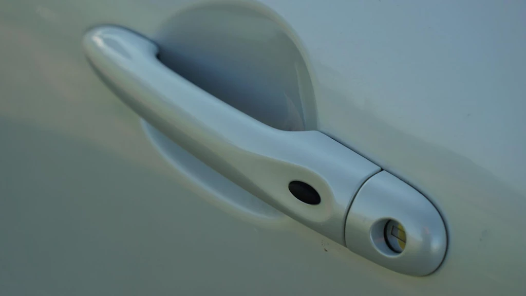 Renault Captur – foto 10