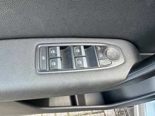 Renault Captur – thumbnail 12