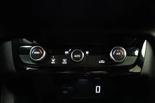 Opel Corsa – thumbnail 21