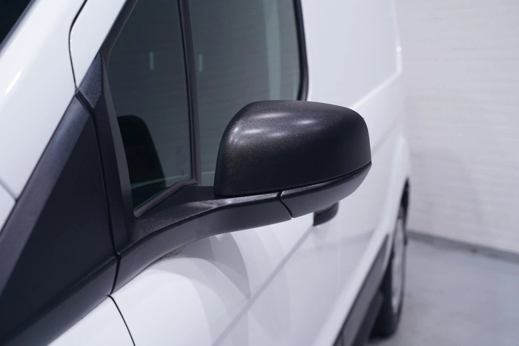 Ford Transit Connect – foto 17