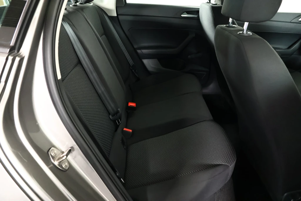 Volkswagen Polo – foto 15