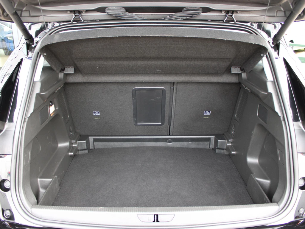 Opel Grandland – foto 10