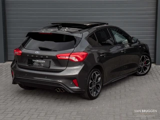 Ford Focus – thumbnail 8