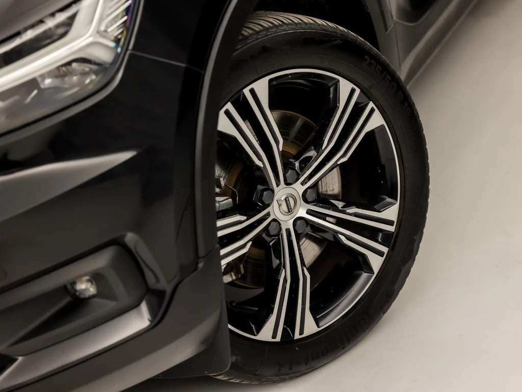 Volvo XC40 – foto 14