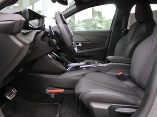Peugeot 208 – thumbnail 13