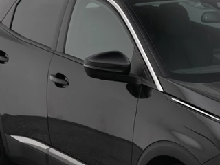 Peugeot 3008 – thumbnail 31