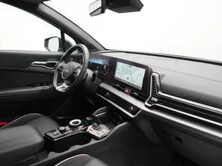 Kia Sportage – thumbnail 13
