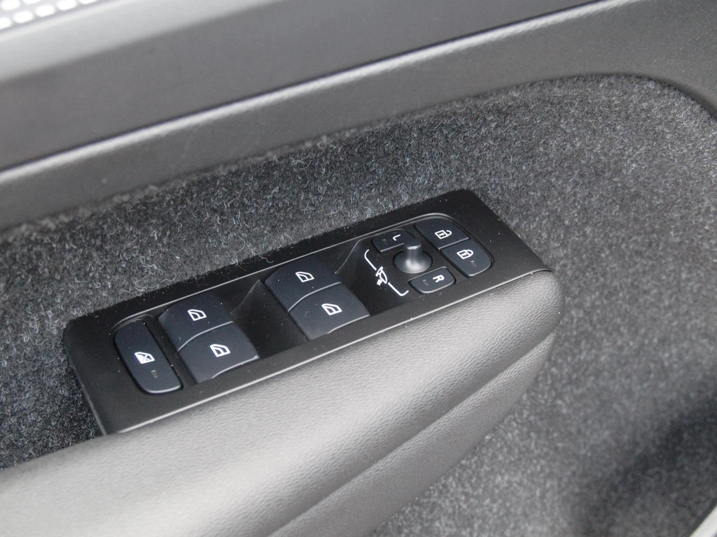 Volvo XC40 – foto 23