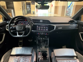 Audi RSQ3 – thumbnail 10