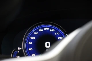 BMW 5 Serie – thumbnail 26