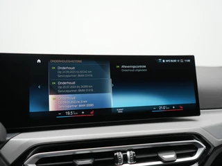 BMW 3 Serie – thumbnail 19