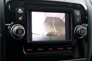 Peugeot Boxer – thumbnail 13