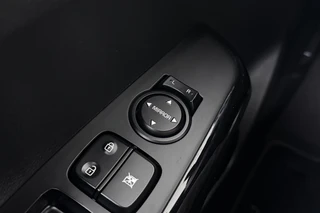 Kia Picanto – thumbnail 17