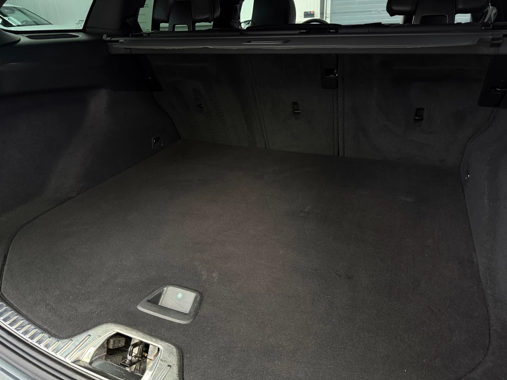 Volvo V60 – foto 38