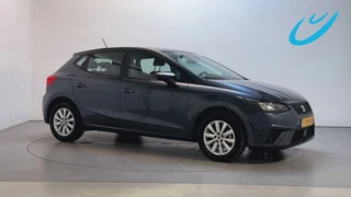 SEAT Ibiza – thumbnail 7