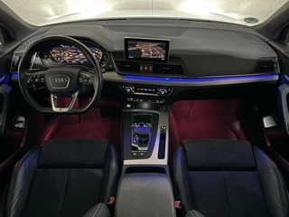 Audi Q5 – thumbnail 38