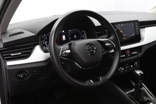 Škoda Kamiq – thumbnail 9