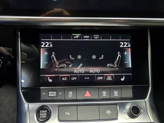 Audi A6 – thumbnail 17