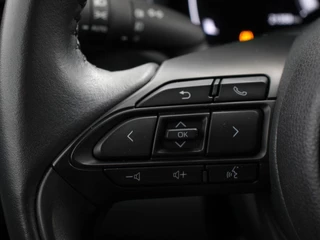 Toyota Yaris – thumbnail 17