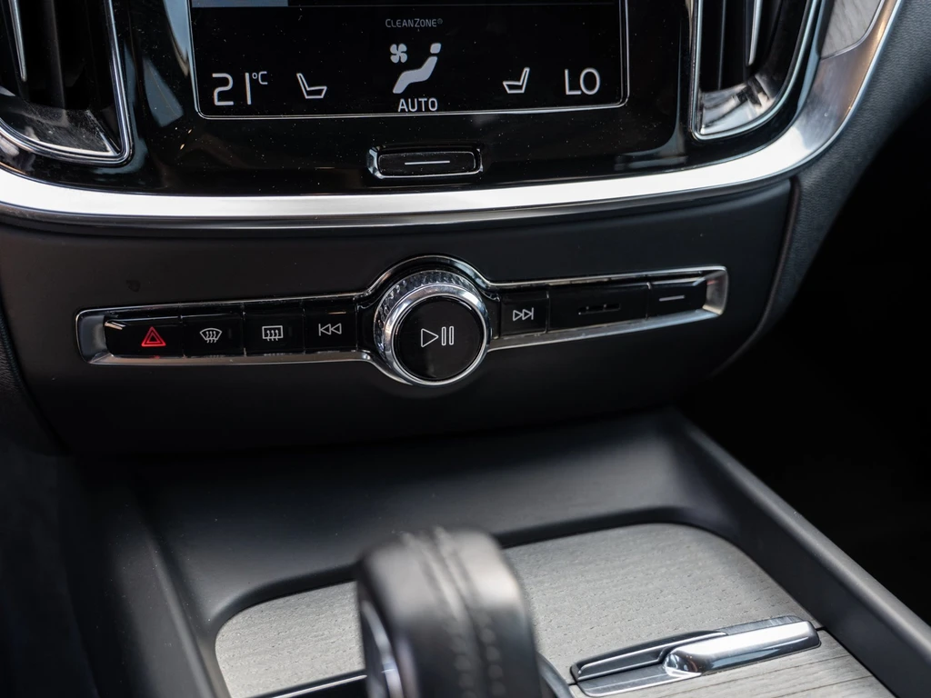 Volvo V60 – foto 33