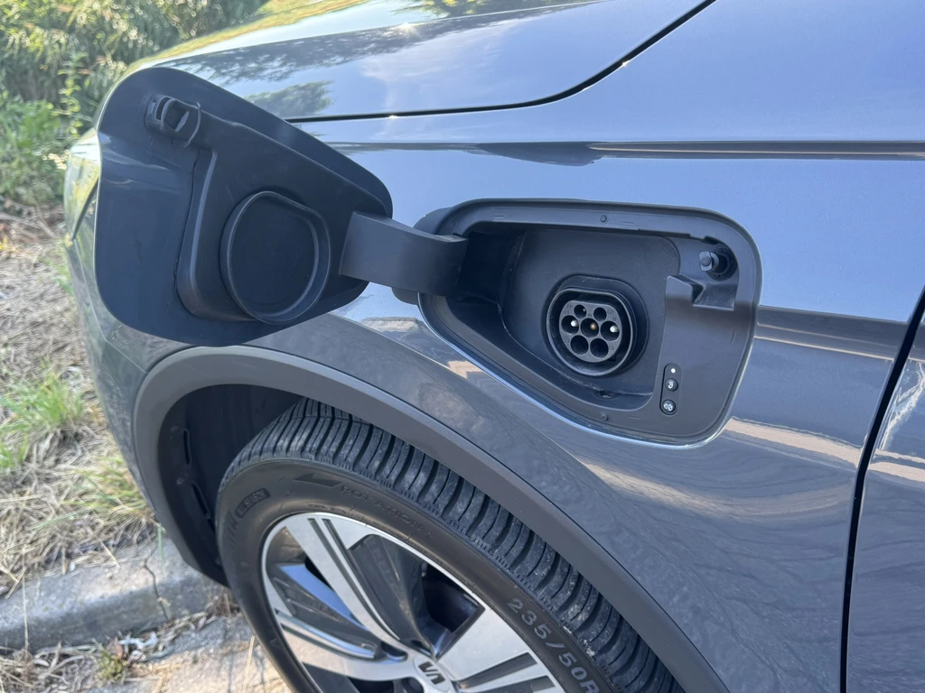 SEAT Tarraco – foto 35