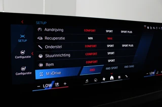 BMW XM – thumbnail 44