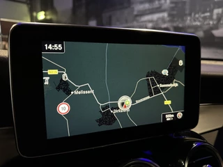 Mercedes-Benz GLC – thumbnail 23