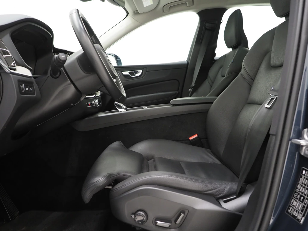 Volvo XC60 – foto 17