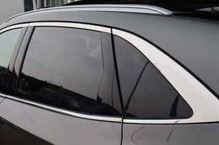 Ford Kuga – thumbnail 56