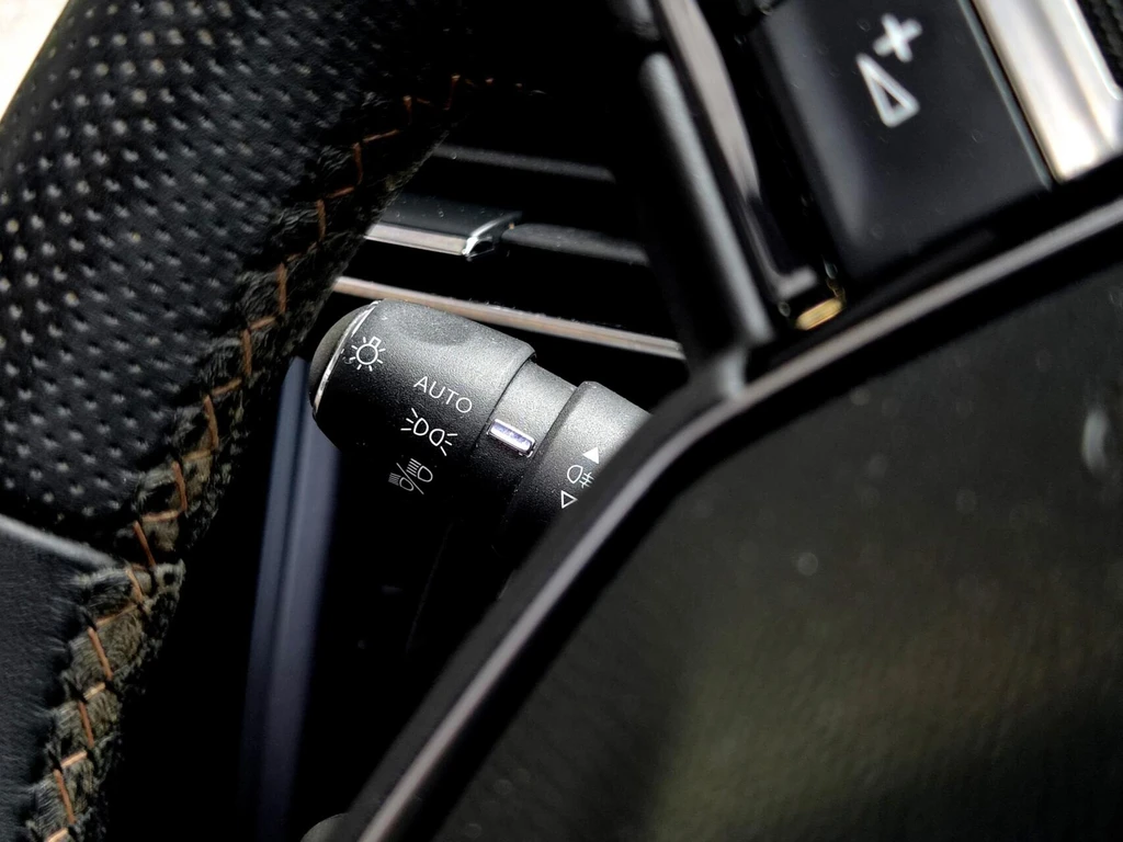 Peugeot 3008 – foto 39