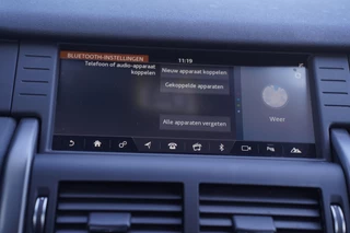 Land Rover Discovery Sport – thumbnail 35