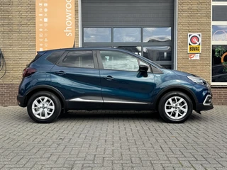 Renault Captur – thumbnail 12