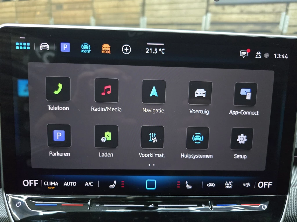 Volkswagen Golf – foto 23