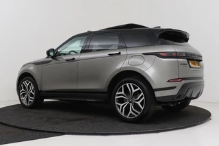 Land Rover Range Rover Evoque – thumbnail 6