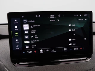 Škoda Enyaq iV – thumbnail 24