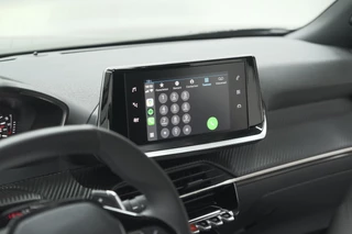 Peugeot 2008 – thumbnail 67