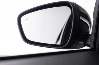 Ford Kuga – thumbnail 33