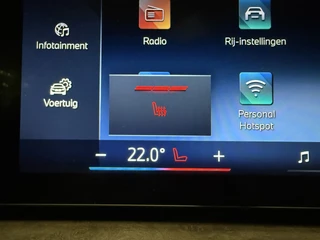 BMW X5 – thumbnail 27