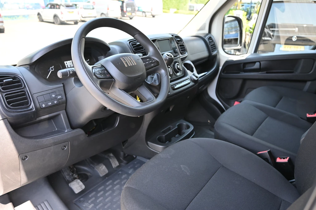 Fiat Ducato – foto 7