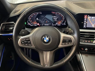 BMW 3 Serie – thumbnail 8