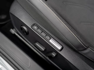 Volkswagen Golf – thumbnail 43