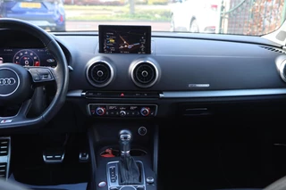 Audi S3 – thumbnail 78