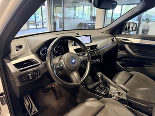BMW X1 – thumbnail 7